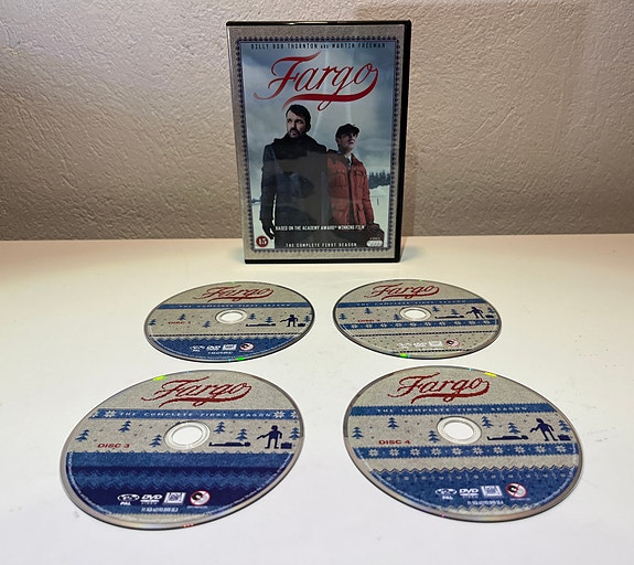 Product image 4 of 5