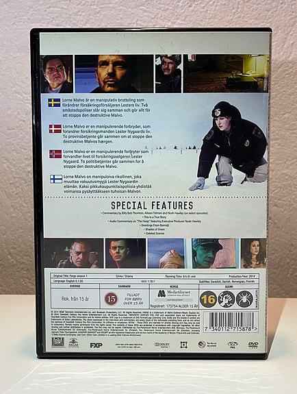 Product image 3 of 5