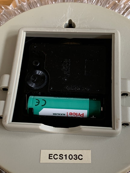 Product image 6 of 9