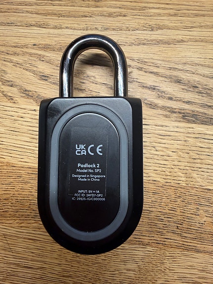 Product image 8 of 10