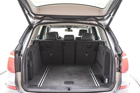 BMW X3 10 of 26