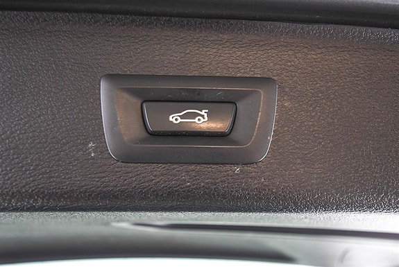 BMW X3 11 of 26