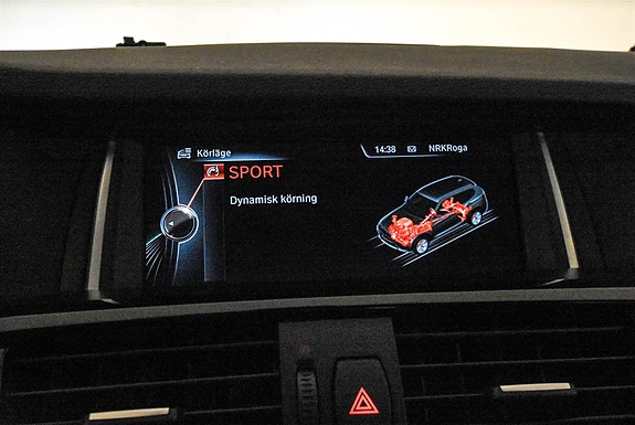 BMW X3 22 of 26
