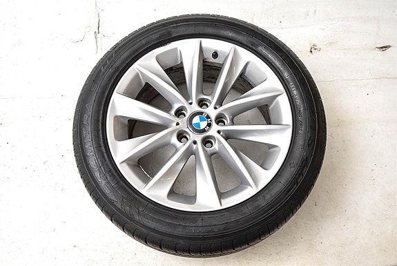 BMW X3 26 of 26