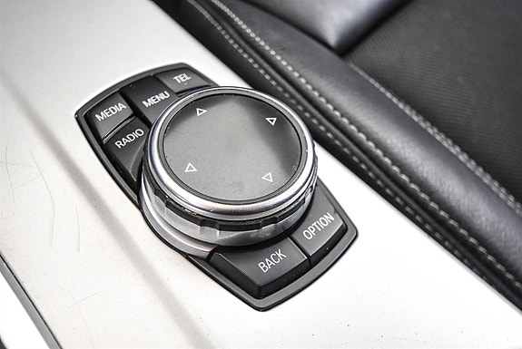 BMW X3 16 of 26