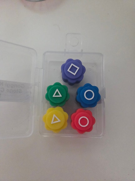 Product image 4 of 7