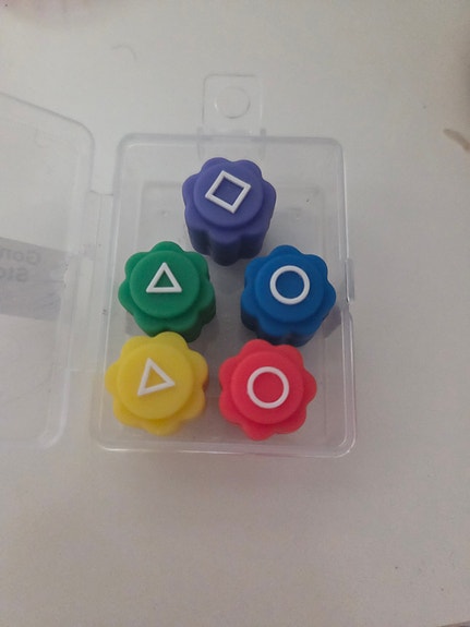 Product image 2 of 7