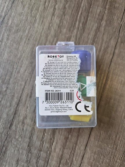 Product image 7 of 7