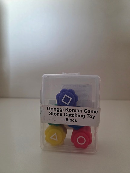Product image 3 of 7