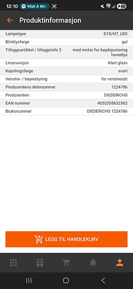 Product image 5 of 6