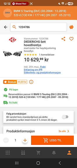 Product image 4 of 6