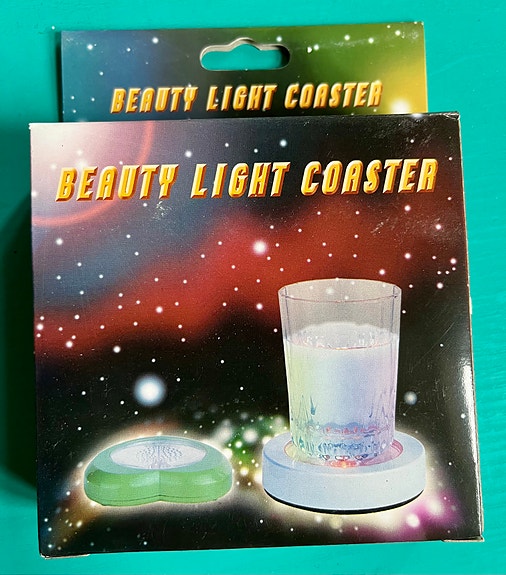Product image 3 of 10