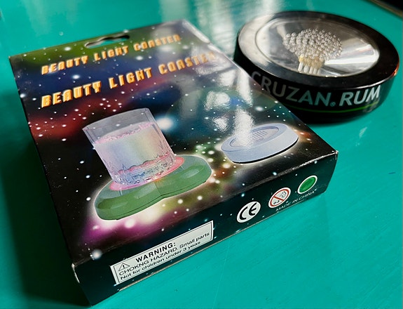Product image 2 of 10