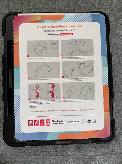 Product image 4 of 6