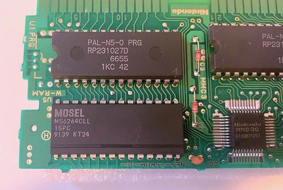 Product image 8 of 10