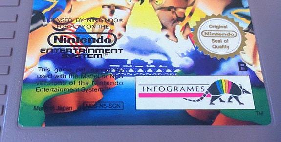 Product image 4 of 10