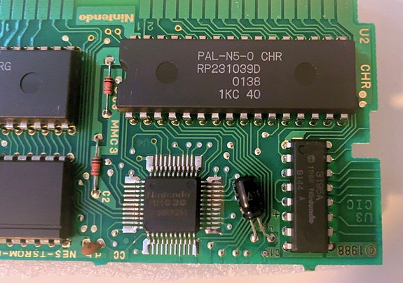 Product image 9 of 10
