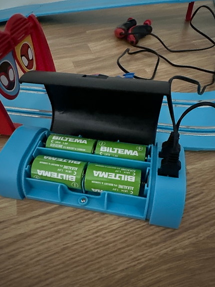 Product image 7 of 7