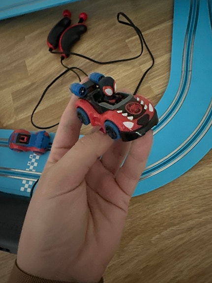 Product image 6 of 7