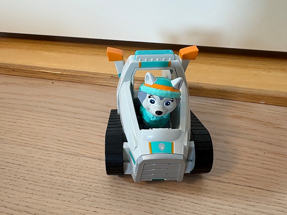 Product image 3 of 10