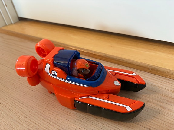 Product image 9 of 10