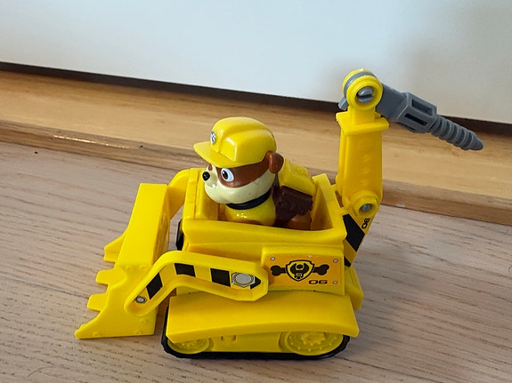 Product image 10 of 10