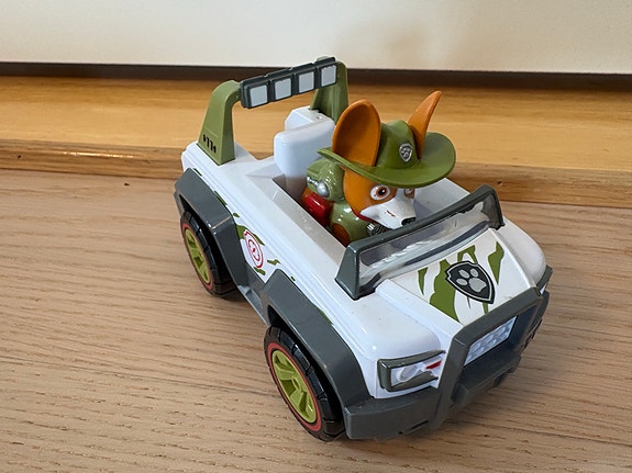 Product image 2 of 10