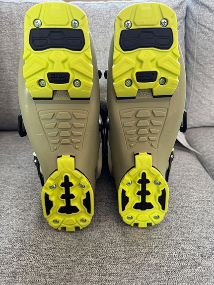 Product image 6 of 10