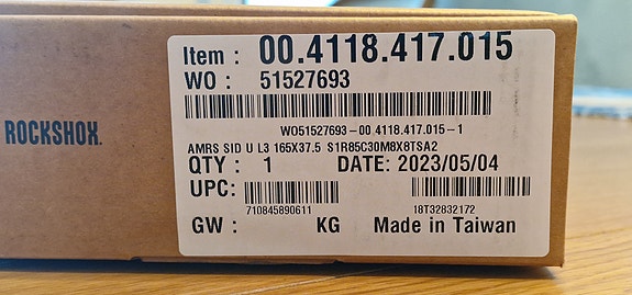 Product image 3 of 10