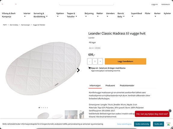 Product image 8 of 9