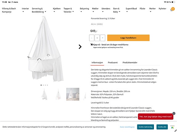 Product image 6 of 9