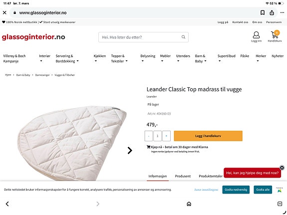 Product image 7 of 9
