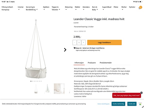 Product image 9 of 9