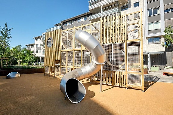 Bilde 4 av 4 i jobbannonse-galleriet