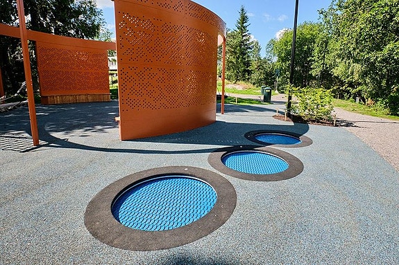 Bilde 1 av 4 i jobbannonse-galleriet