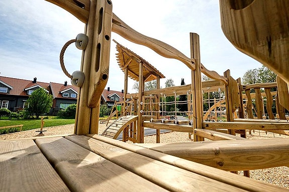 Bilde 3 av 4 i jobbannonse-galleriet