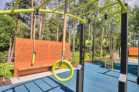 Bilde 2 av 4 i jobbannonse-galleriet