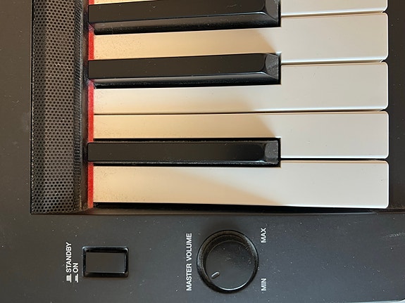 Product image 5 of 8