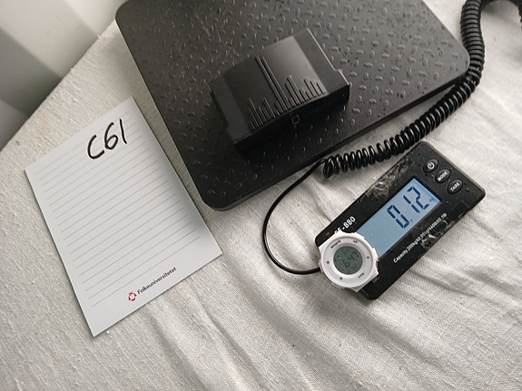 Product image 2 of 7
