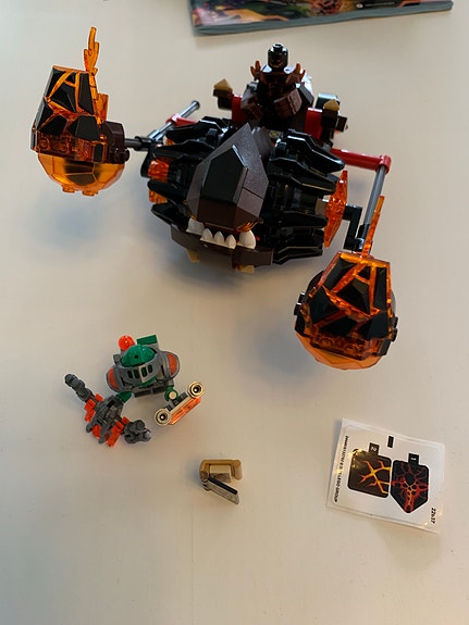 Product image 4 of 10