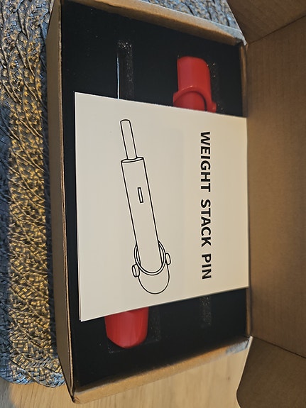 Product image 7 of 9
