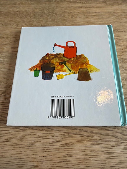 Product image 6 of 6