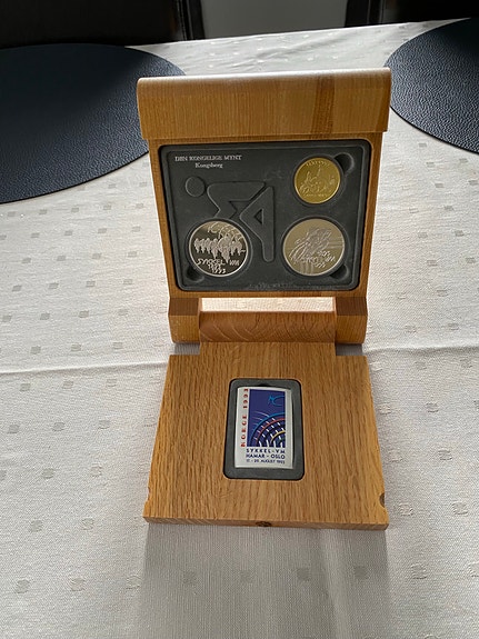 Product image 2 of 6