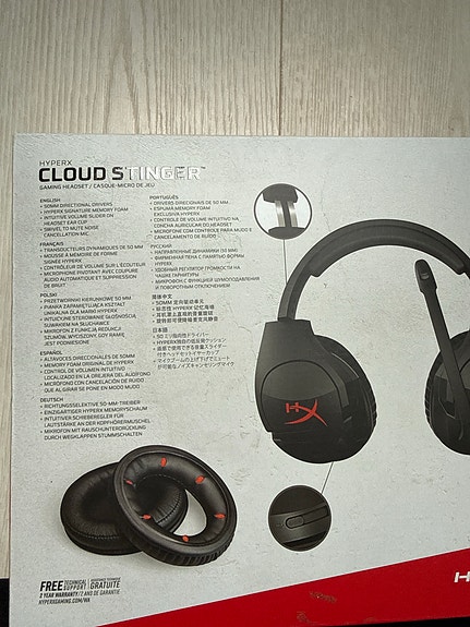 Product image 7 of 7