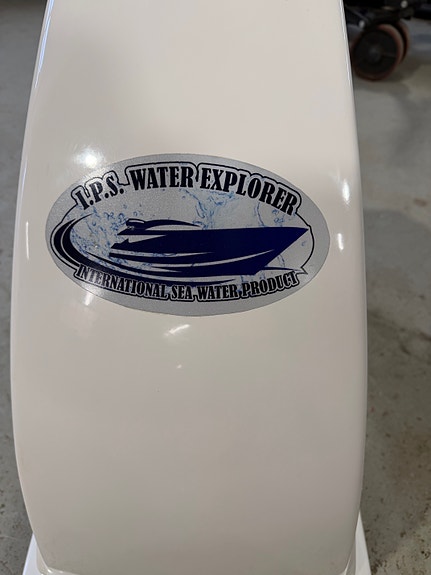 Product image 4 of 8