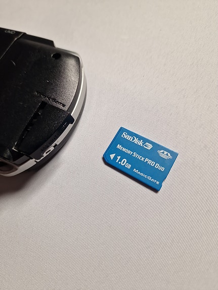 Product image 8 of 10
