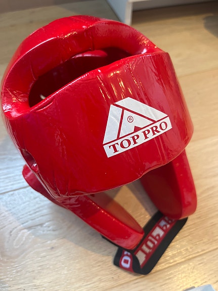 Product image 9 of 10