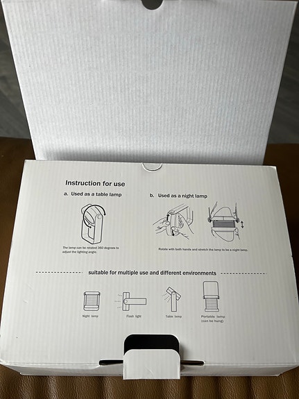 Product image 5 of 10