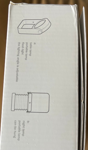 Product image 10 of 10