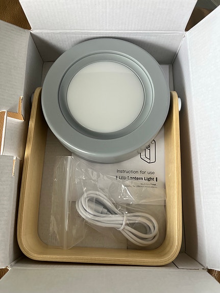 Product image 4 of 10